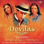 Devdas - An Adaptation Of Sarat Chandra Chattopadhyay's "Devdas" - Vampire Song Download